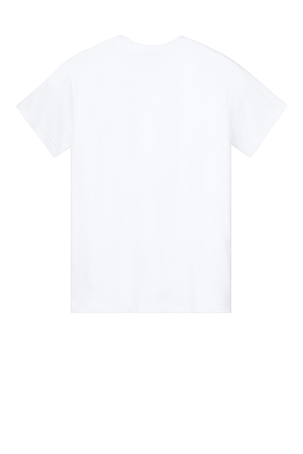 Gildan Light Cotton Tee 3000