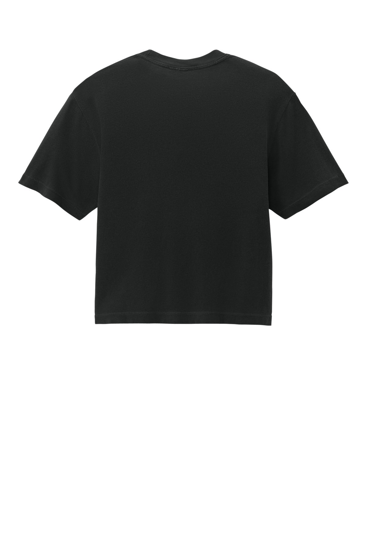 Comfort Colors Women's Heavyweight Boxy Tee 3023CL