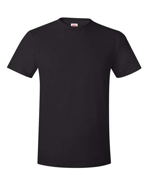 Perfect-T T-Shirt