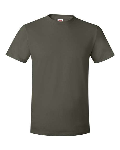 Perfect-T T-Shirt