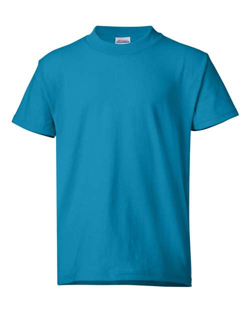 Youth EcoSmart® T-Shirt
