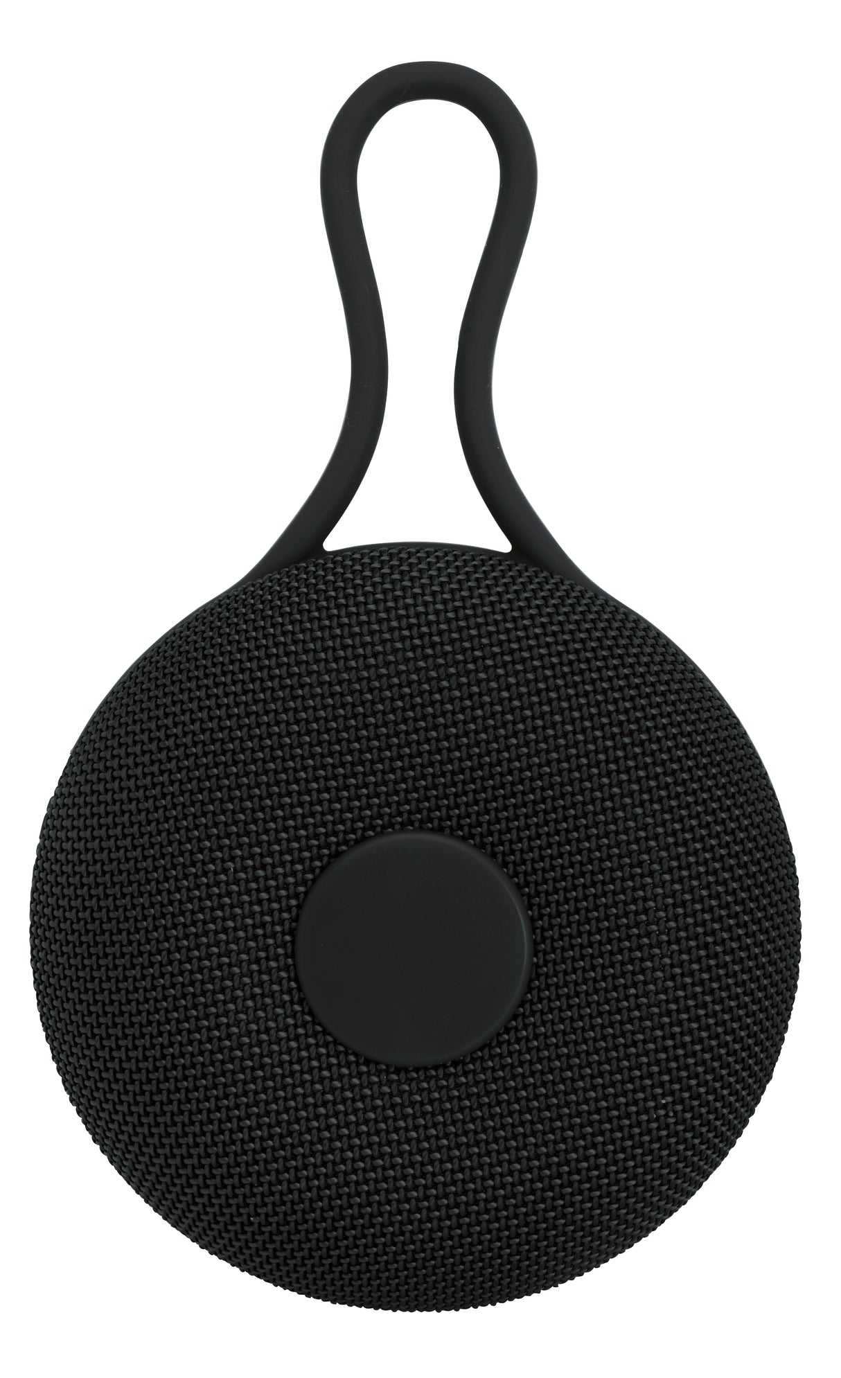 Fabric Waterproof Bluetooth Speaker 32401