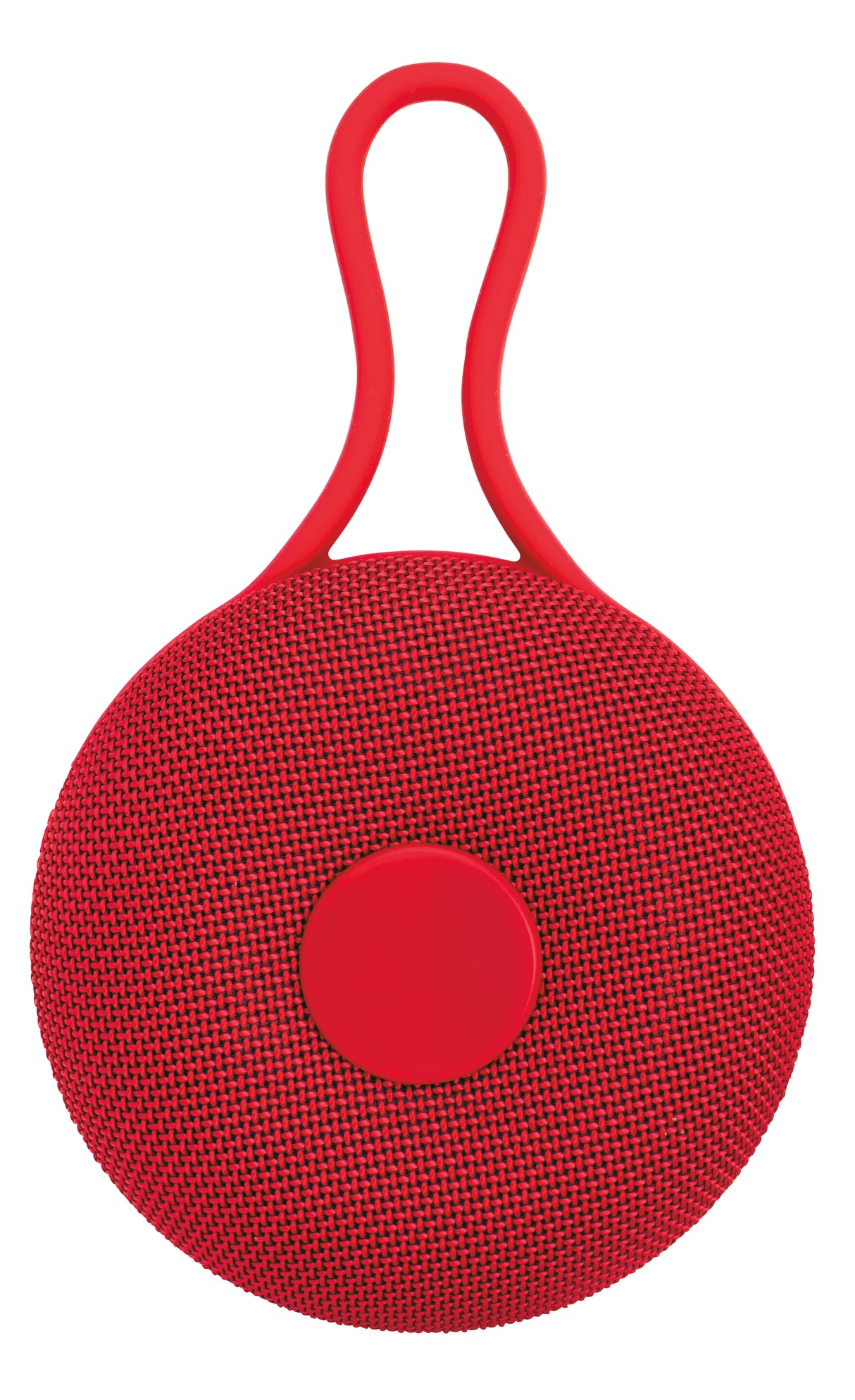 Fabric Waterproof Bluetooth Speaker 32401