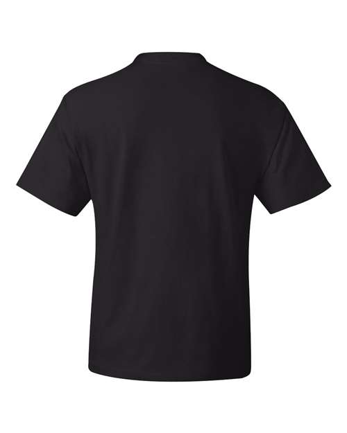 Beefy-T® Tall T-Shirt
