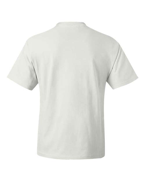 Beefy-T® Tall T-Shirt