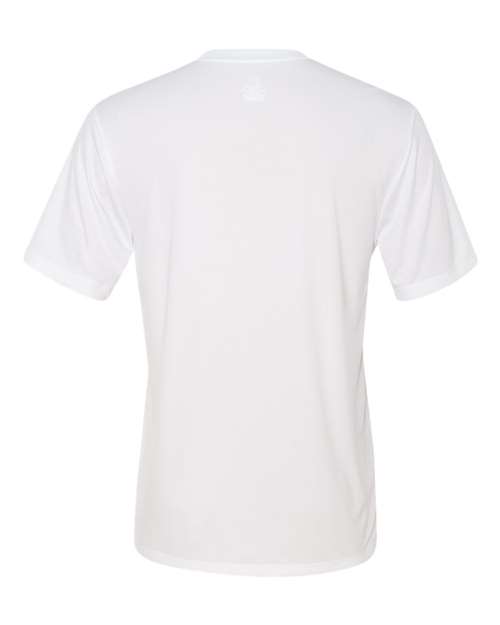 Unisex Cool DRI® Performance T-Shirt