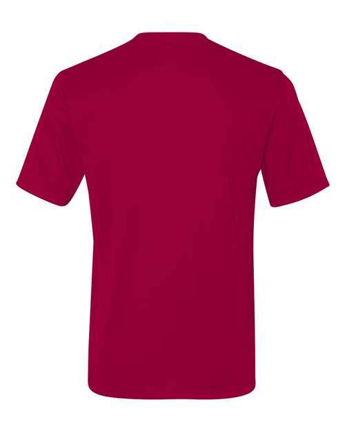 Unisex Cool DRI® Performance T-Shirt