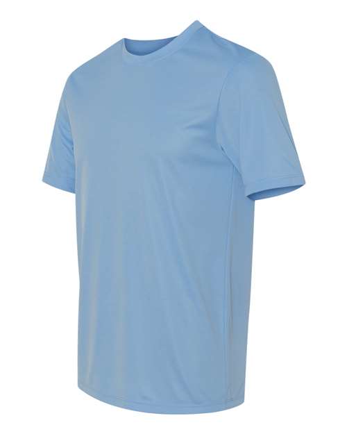 Unisex Cool DRI® Performance T-Shirt