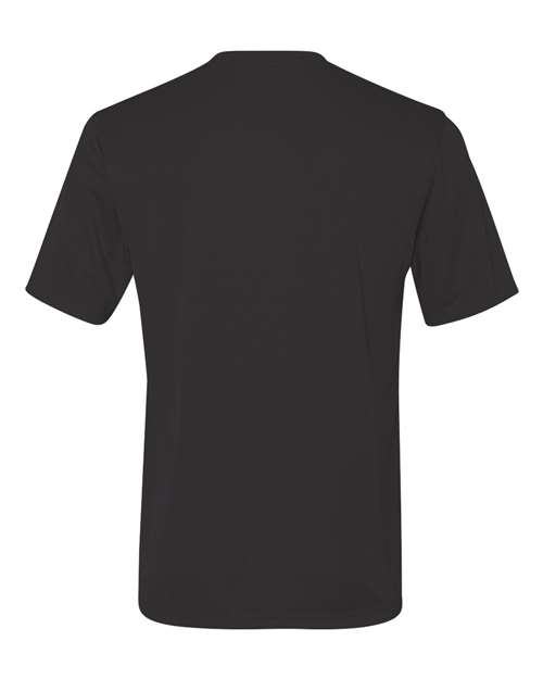 Unisex Cool DRI® Performance T-Shirt