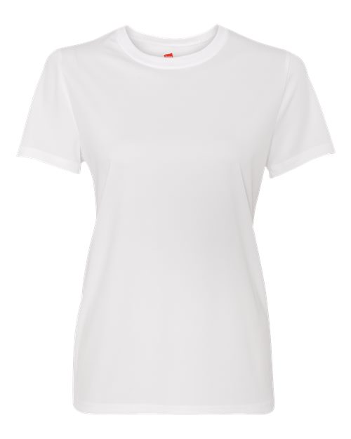 Women's Cool DRI® Performance T-Shirt