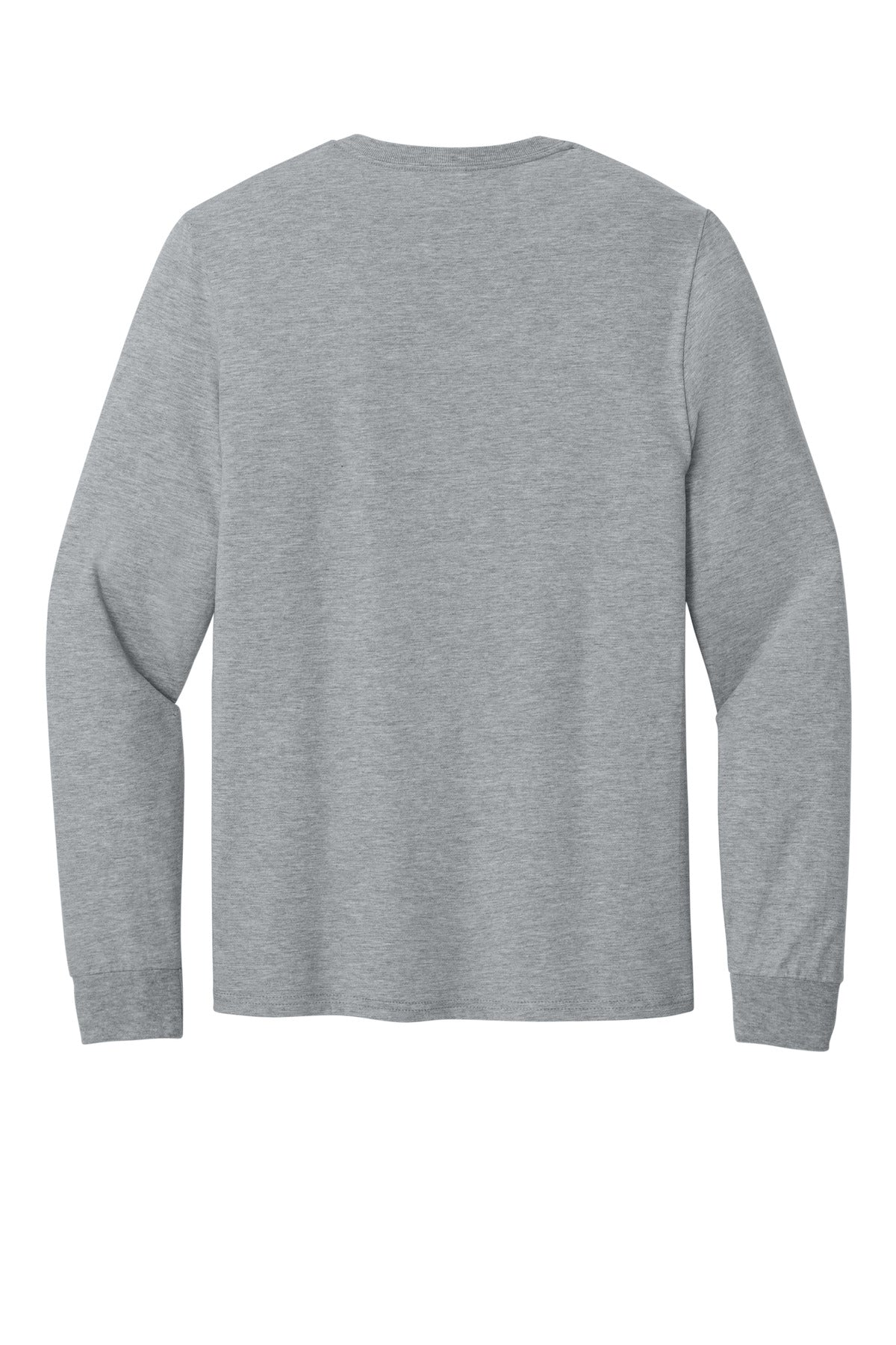 Jerzees Classics Unisex Cotton Long Sleeve T-Shirt 363L
