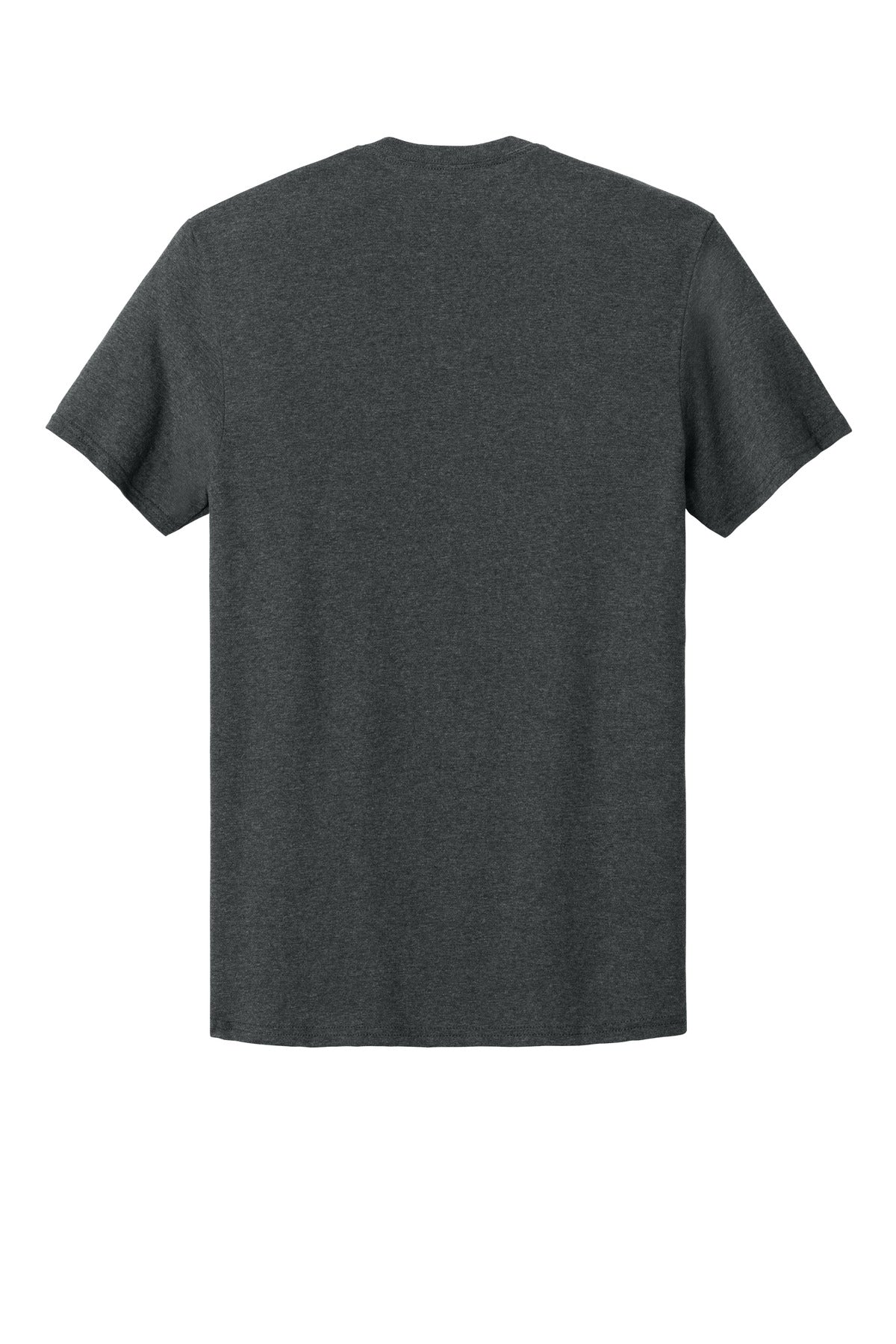 Jerzees Classics Unisex Cotton T-Shirt 363M