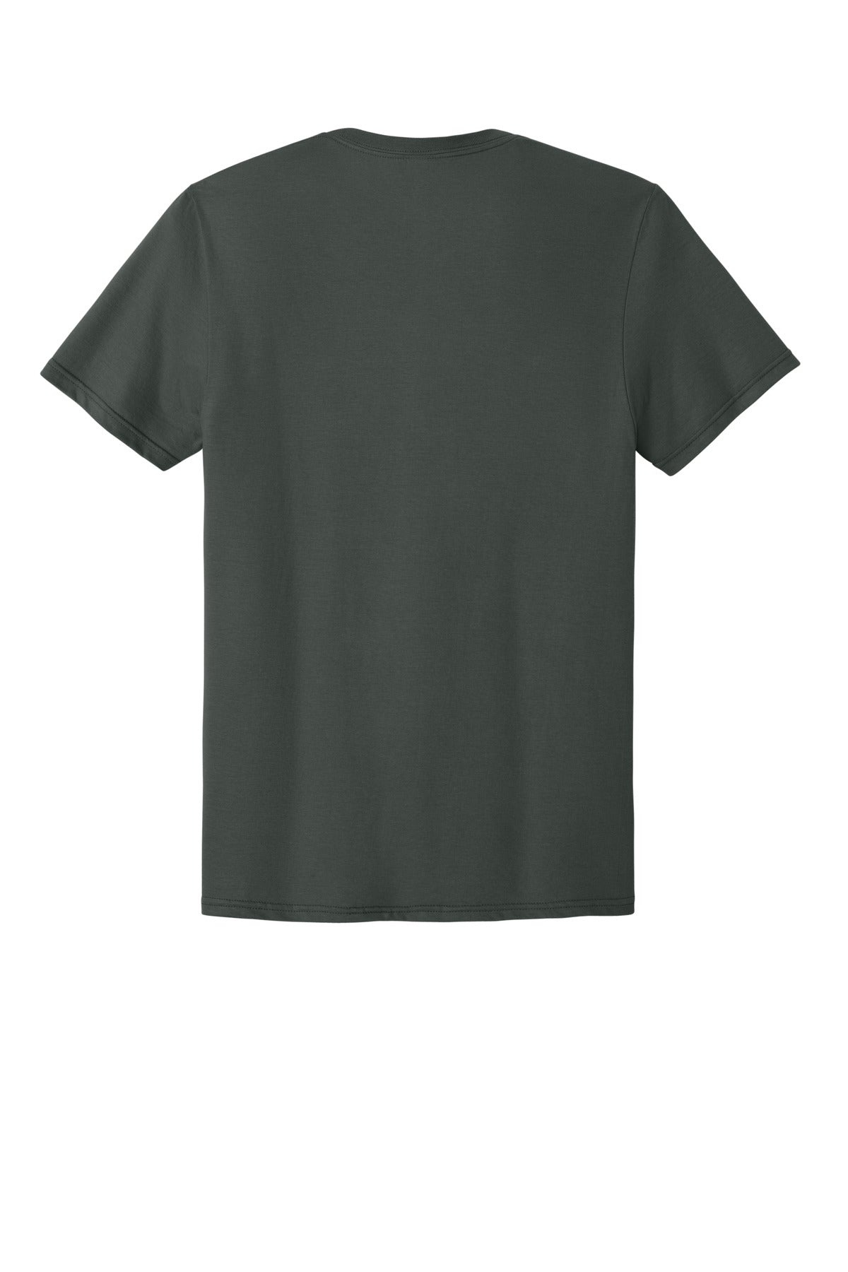 Jerzees Classics Unisex Cotton T-Shirt 363M