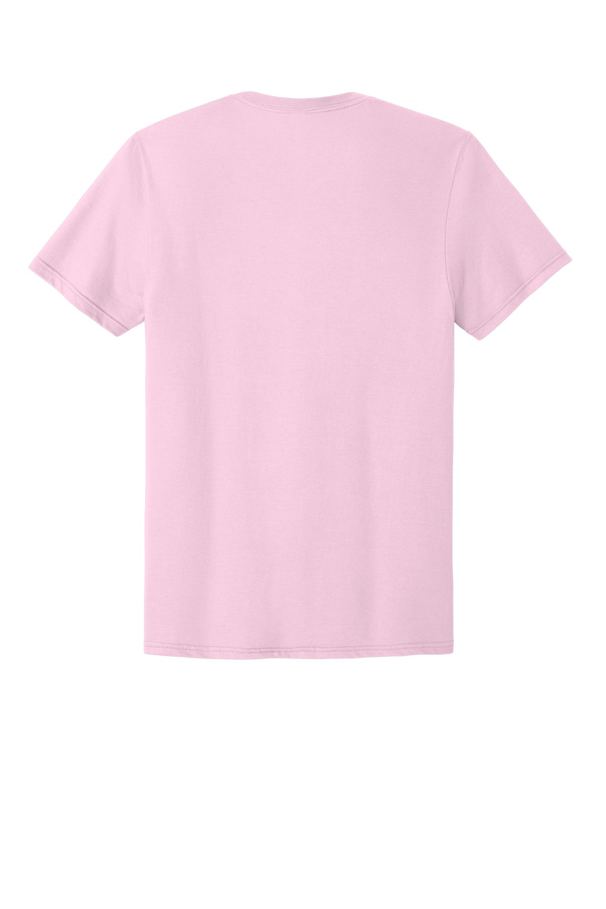 Jerzees Classics Unisex Cotton T-Shirt 363M