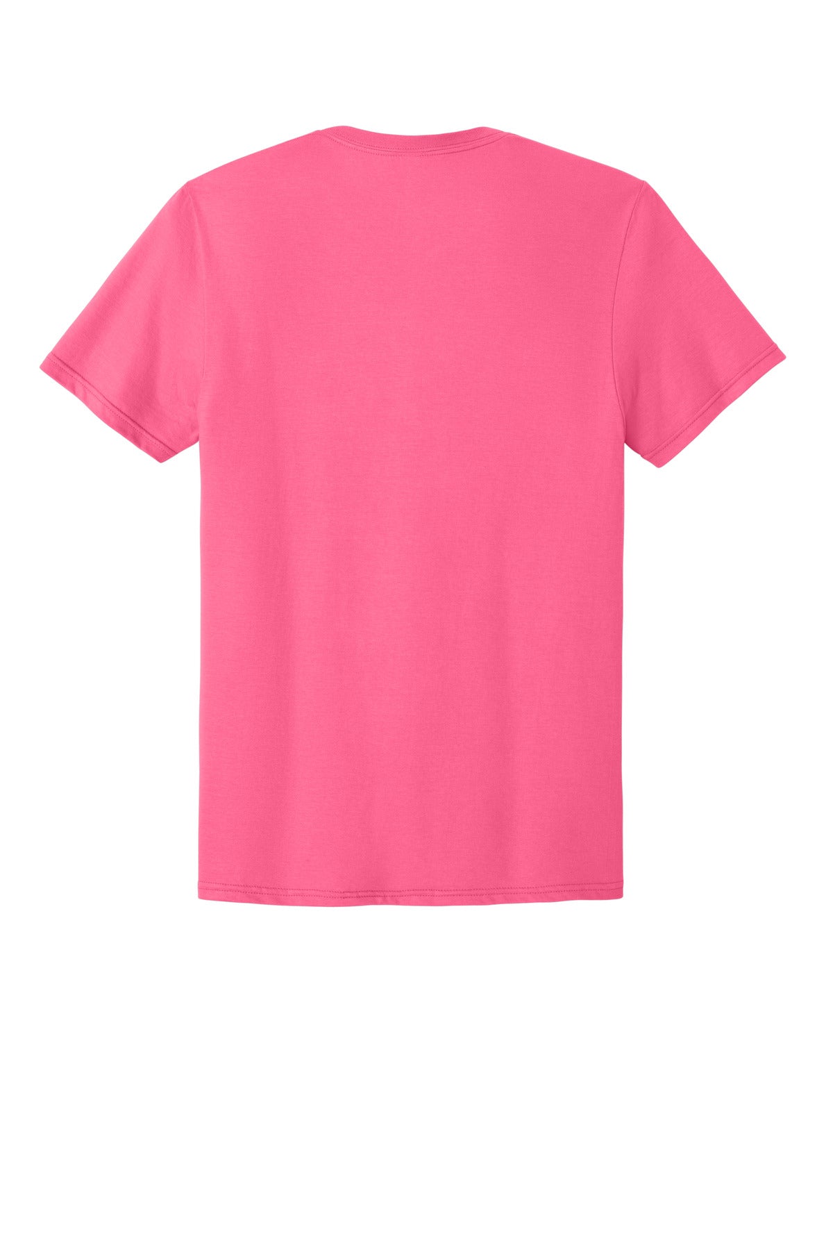 Jerzees Classics Unisex Cotton T-Shirt 363M
