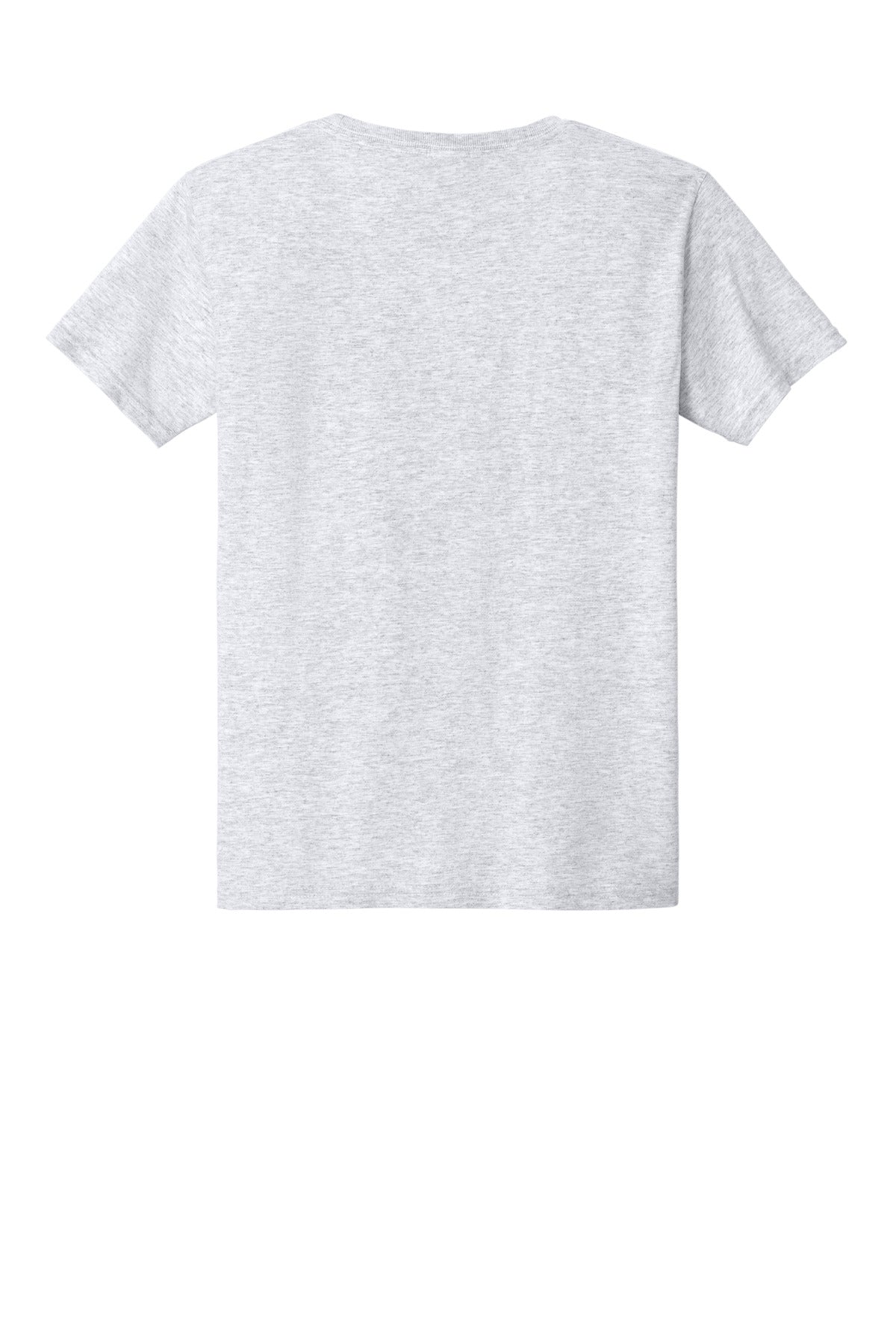 Jerzees Classics Youth Cotton T-Shirt 363Y
