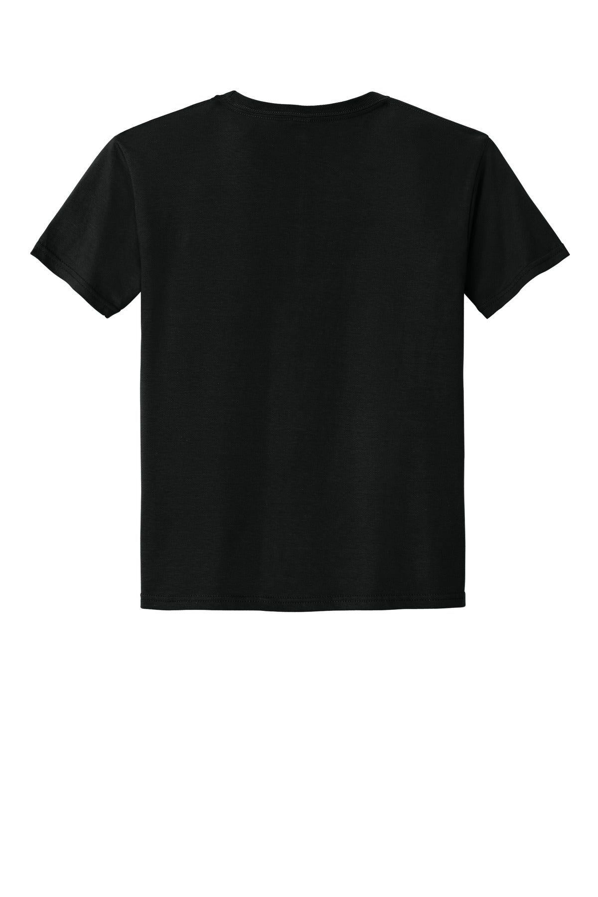 Jerzees Classics Youth Cotton T-Shirt 363Y