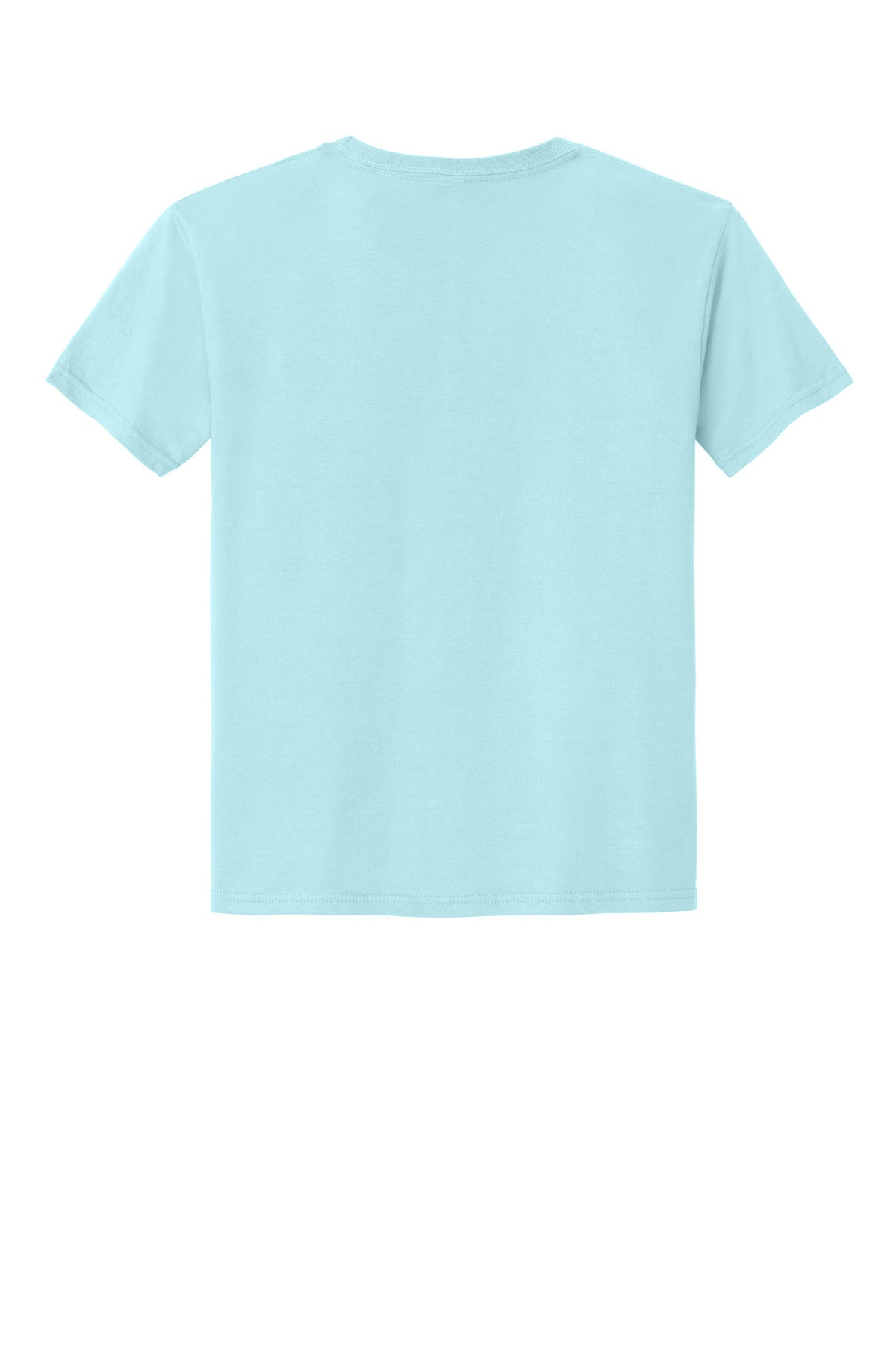 Jerzees Classics Youth Cotton T-Shirt 363Y