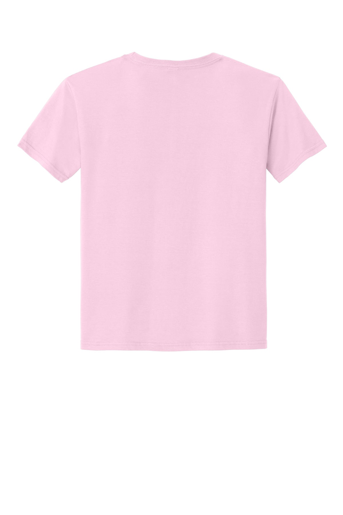 Jerzees Classics Youth Cotton T-Shirt 363Y