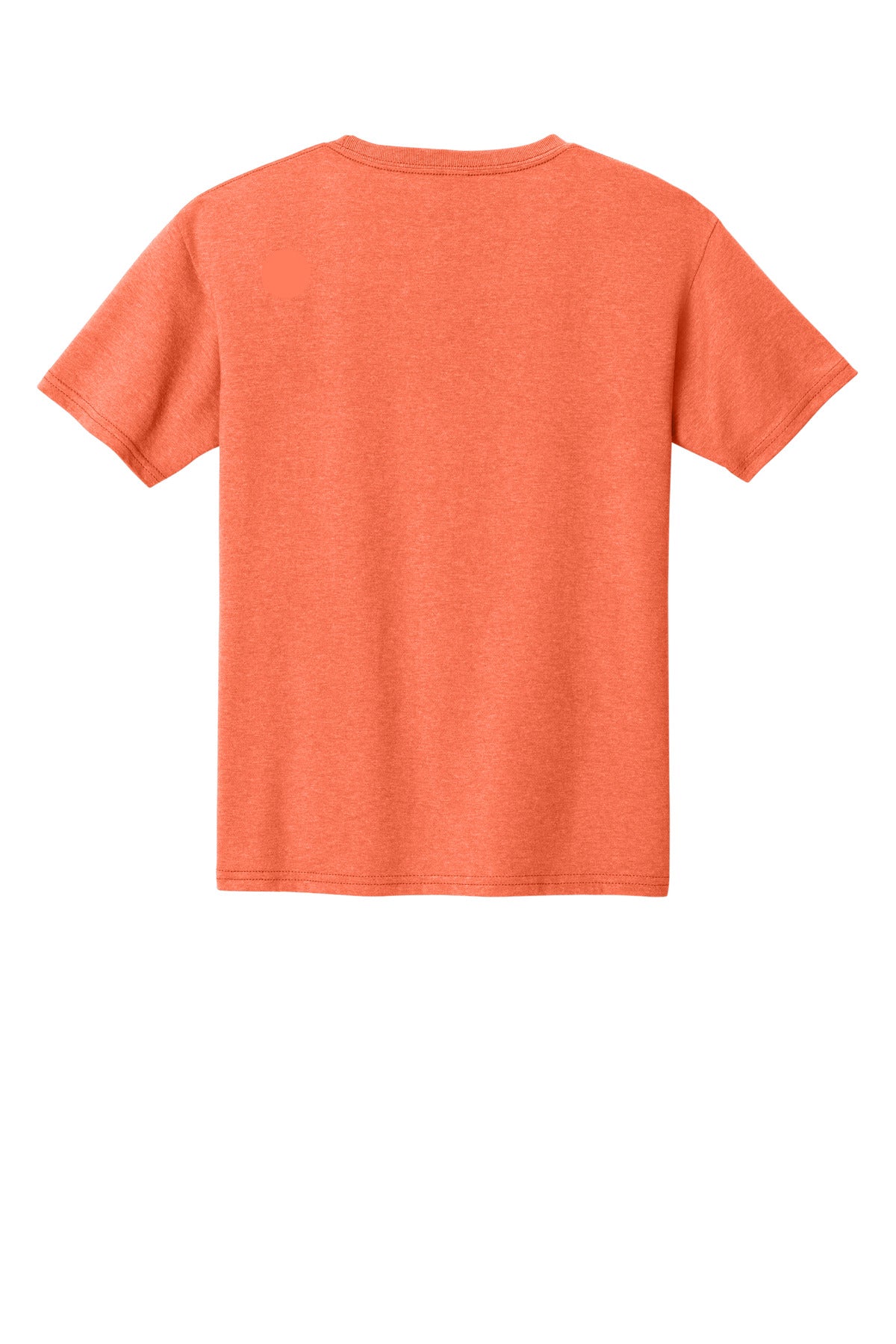 Jerzees Classics Youth Cotton T-Shirt 363Y
