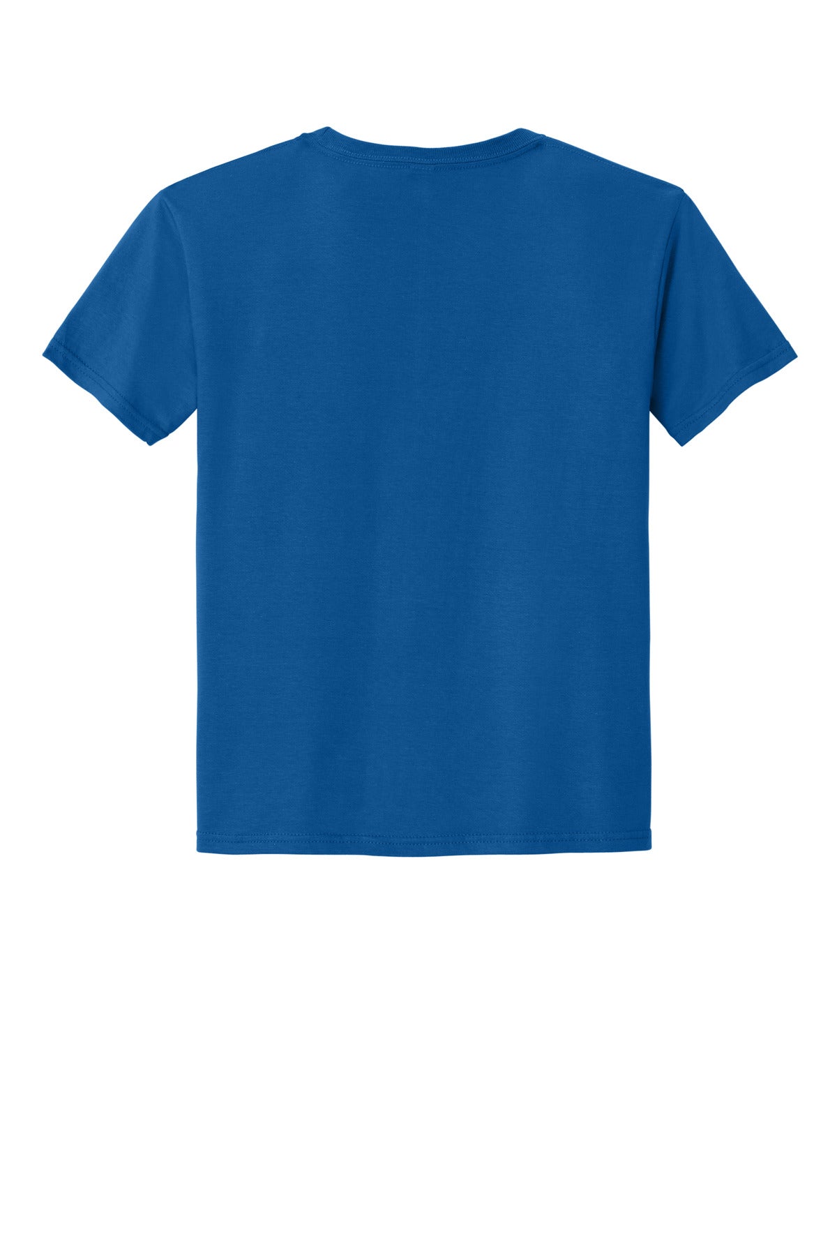 Jerzees Classics Youth Cotton T-Shirt 363Y