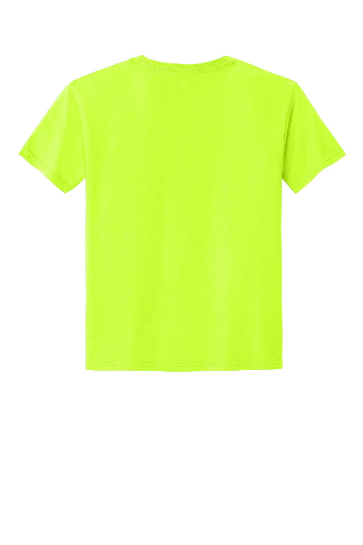 Jerzees Classics Youth Cotton T-Shirt 363Y