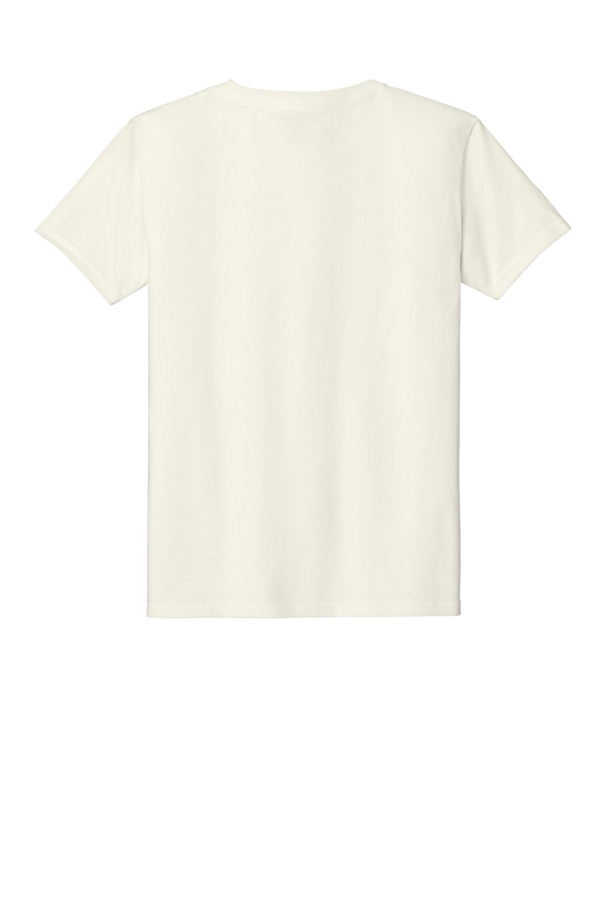 Jerzees Classics Youth Cotton T-Shirt 363Y