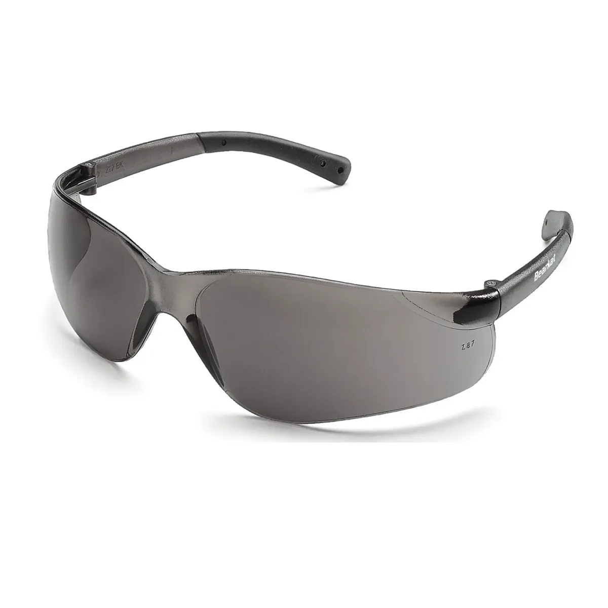 BearKat Safety Glasses - OC110