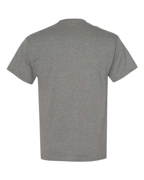 Unisex EcoSmart® T-Shirt