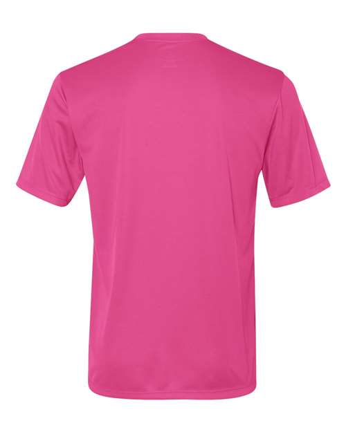 Unisex Cool DRI® Performance T-Shirt