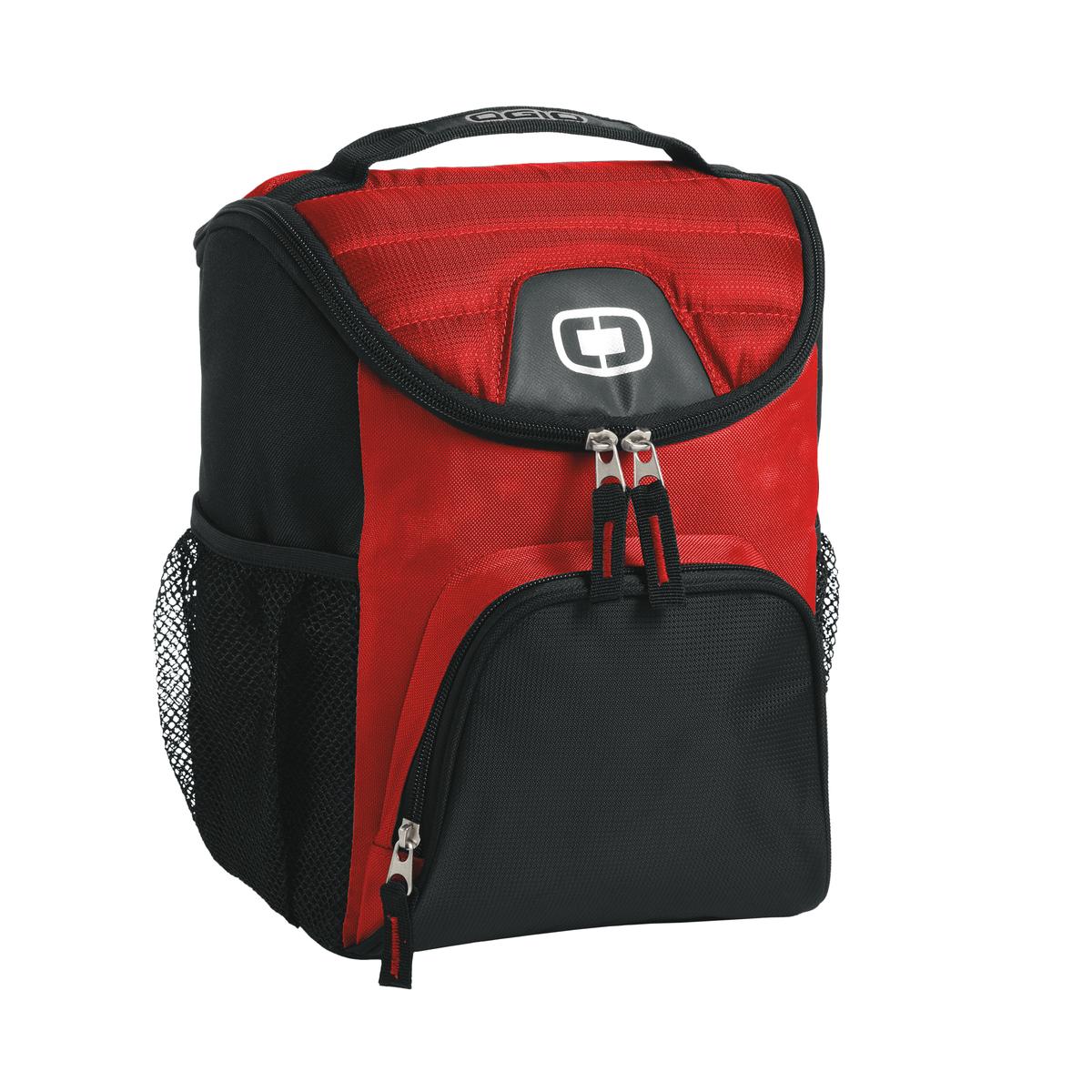 OGIO Chill 6-12 Can Cooler 408112