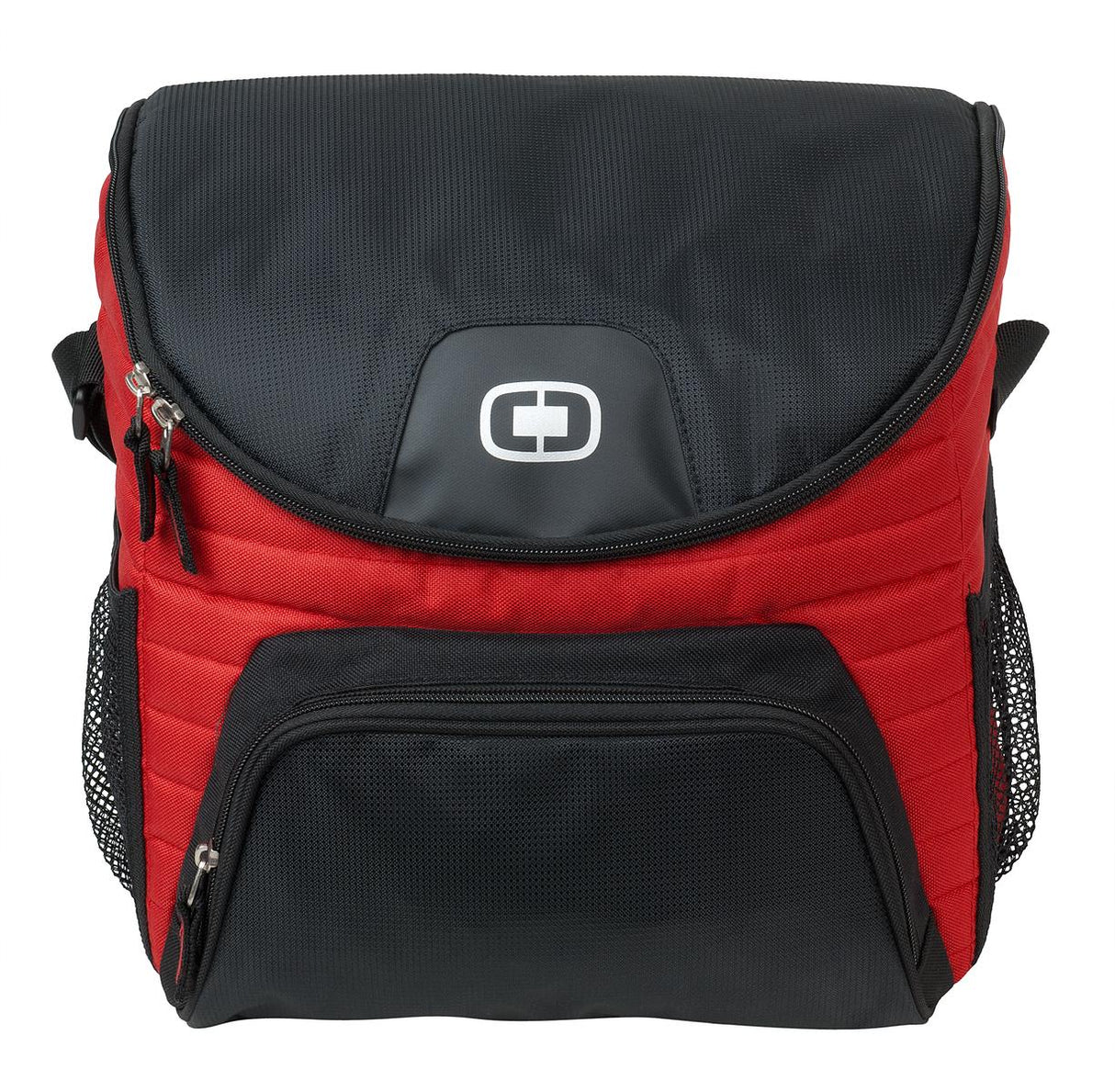OGIO Chill 18-24 Can Cooler 408113