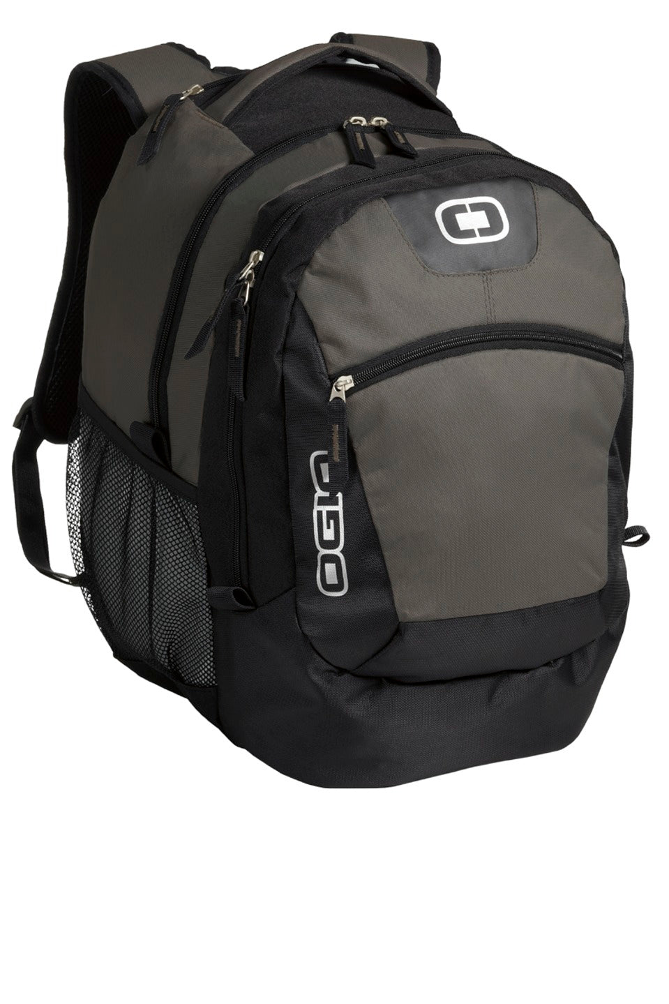 OGIO Rogue Pack 411042