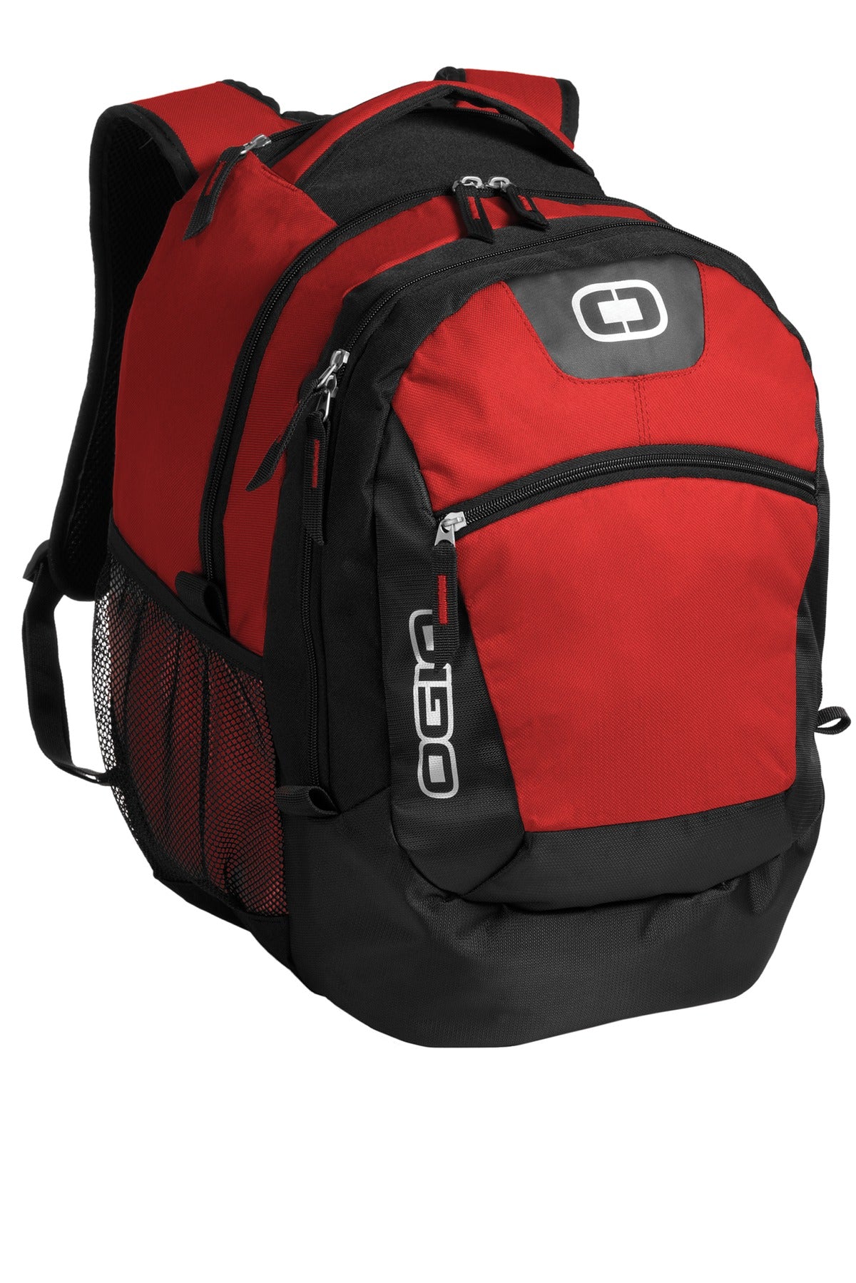 OGIO Rogue Pack 411042