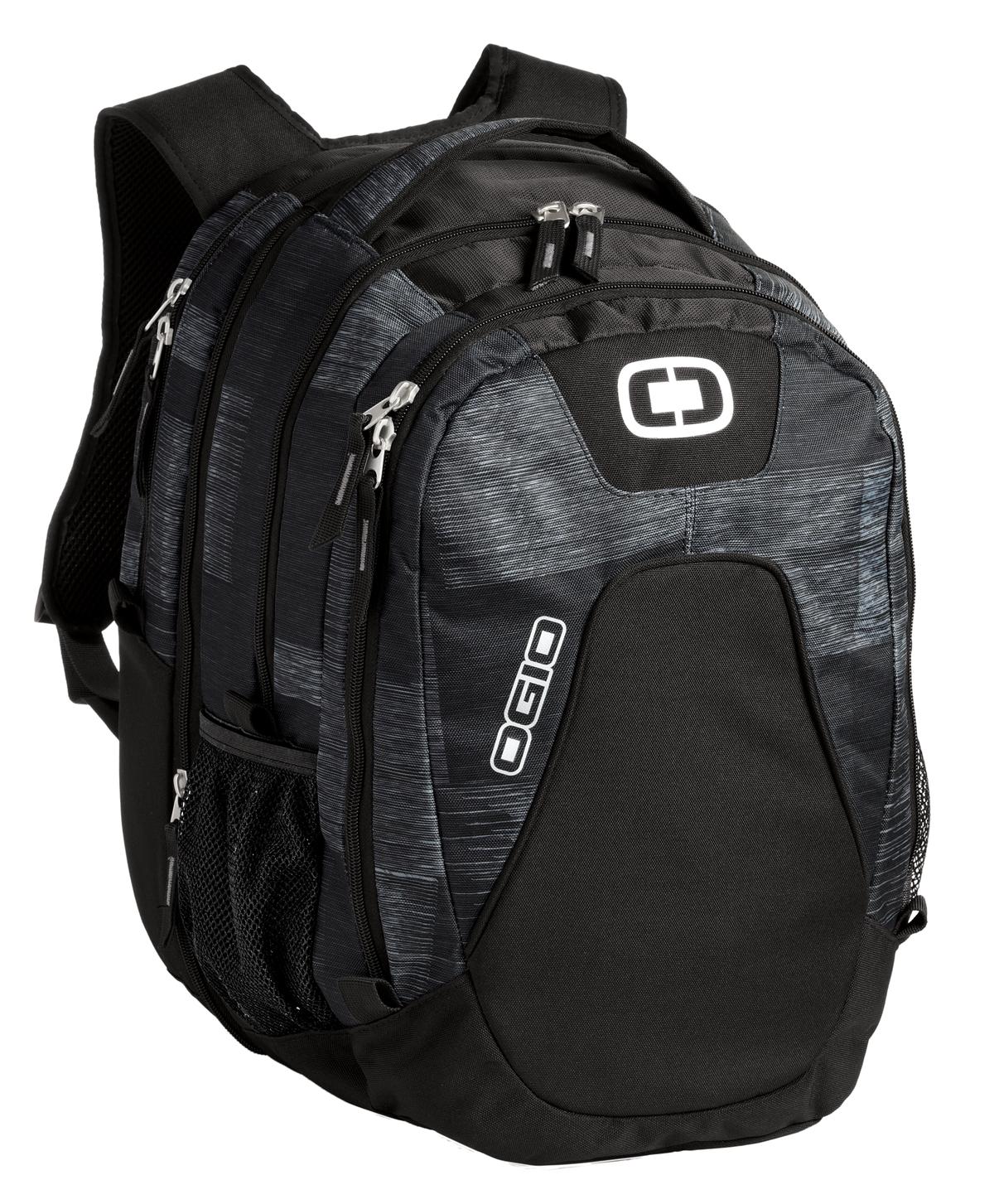 OGIO Juggernaut Pack 411043