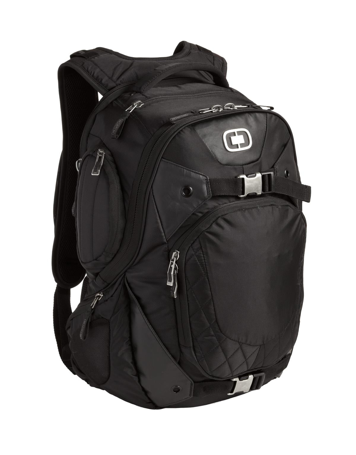 OGIO Squadron Pack 411047