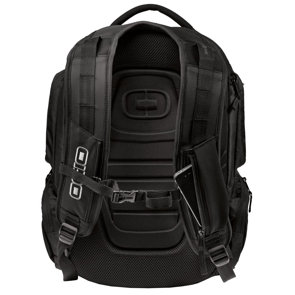 OGIO Squadron Pack 411047