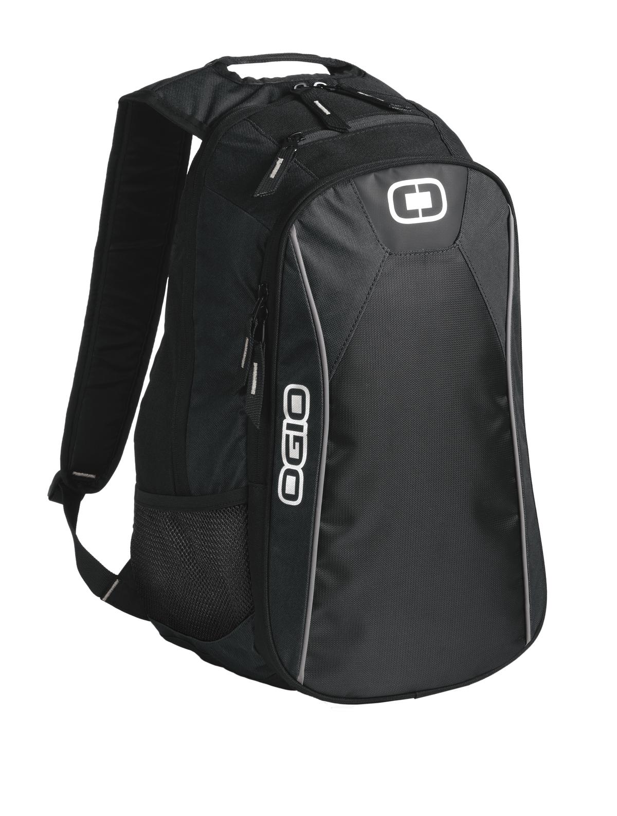 OGIO Marshall Pack 411053