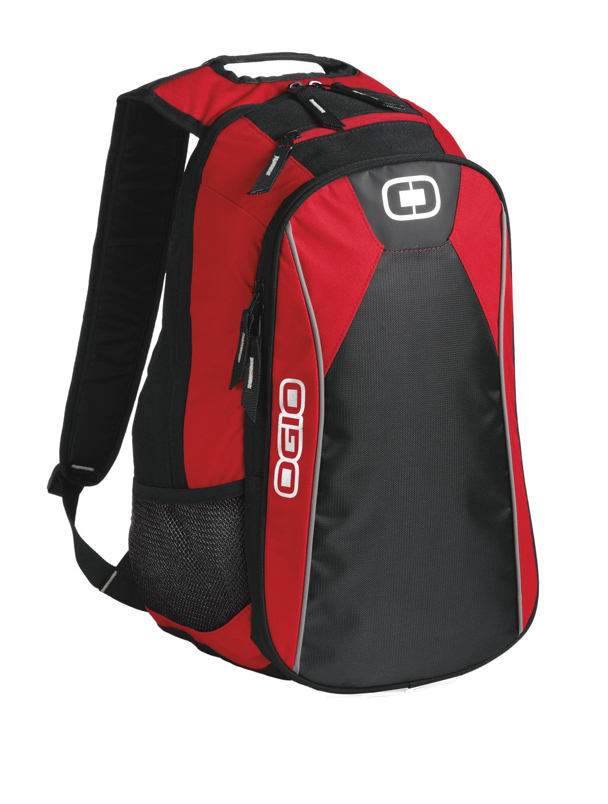 OGIO Marshall Pack 411053