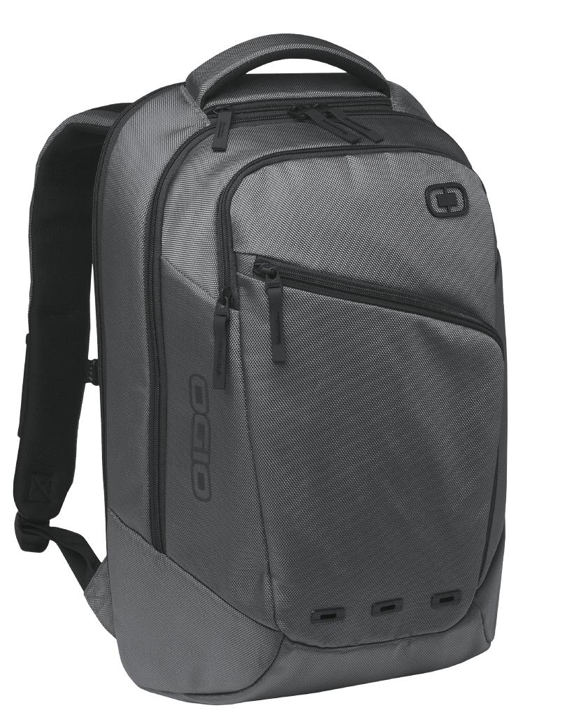 OGIO Ace Pack 411061