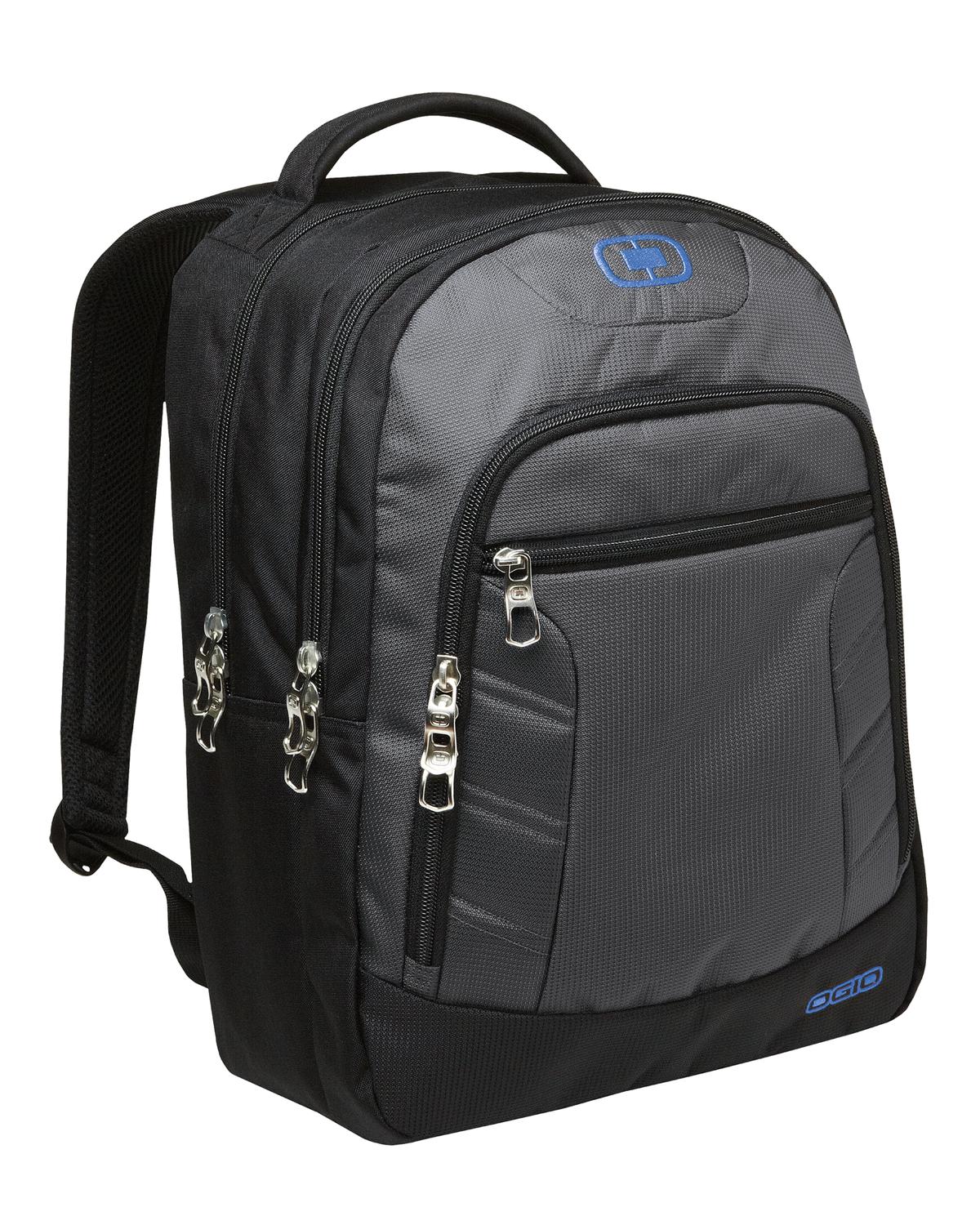 OGIO Colton Pack 411063