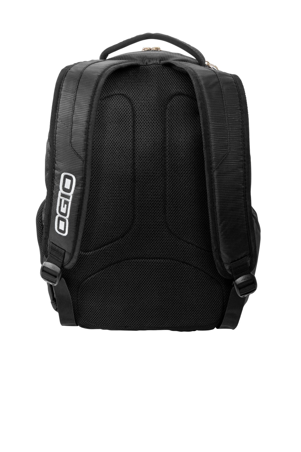 OGIO Bullion Pack 411064