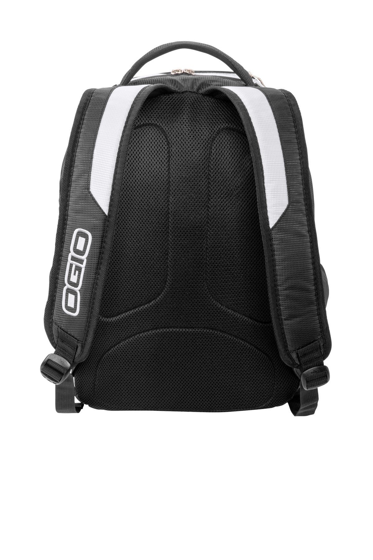 OGIO Bullion Pack 411064