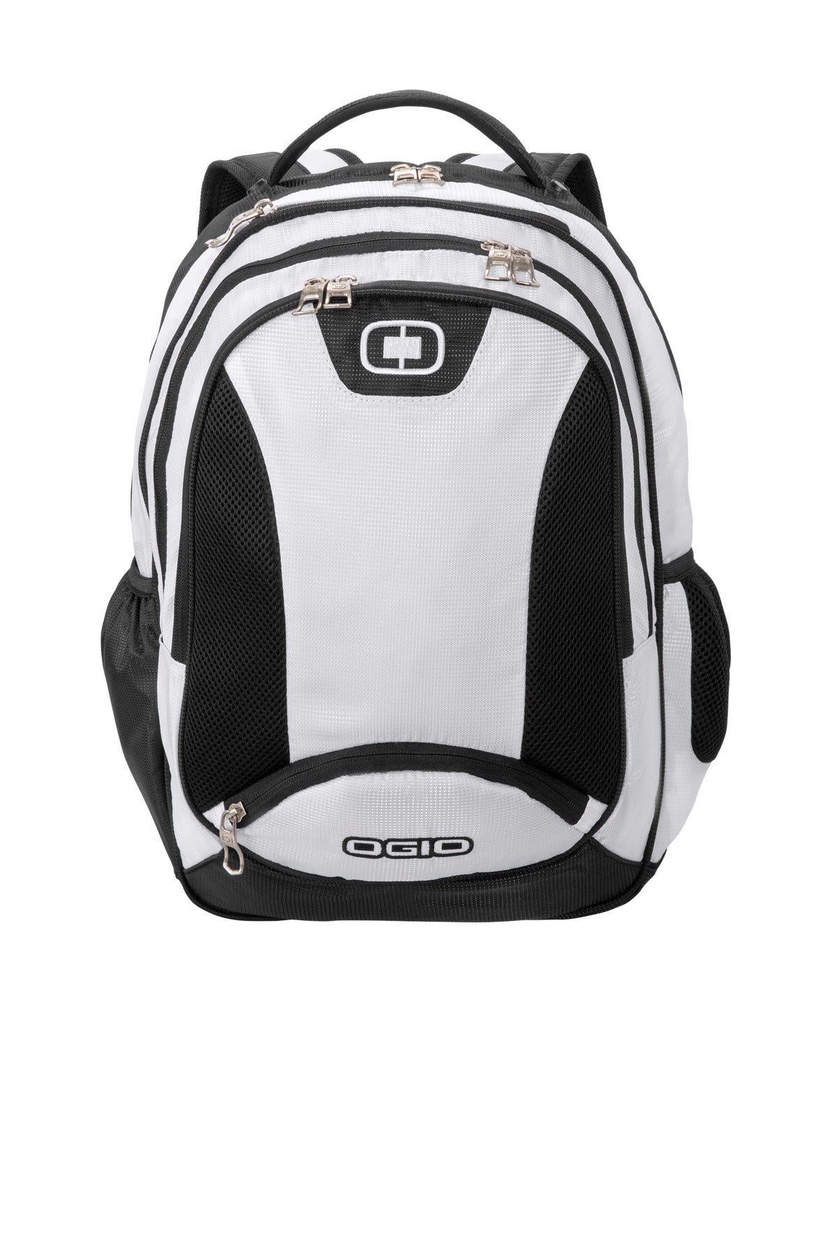 OGIO Bullion Pack 411064