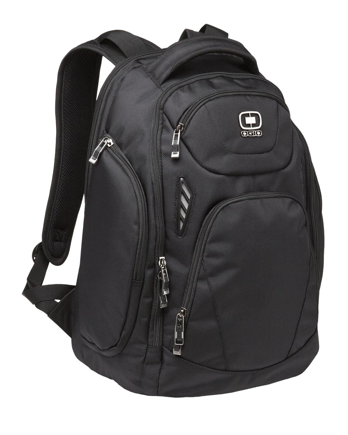 OGIO Mercur Pack 411065