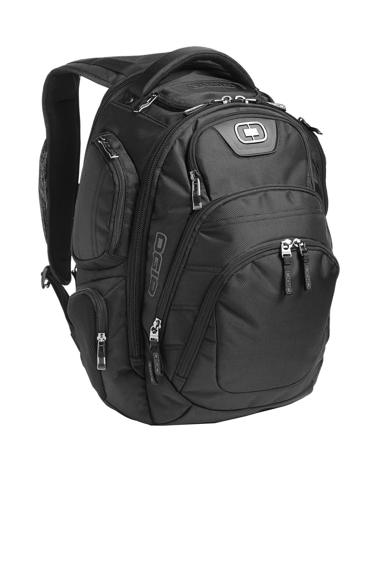 OGIO Stratagem Pack 411067