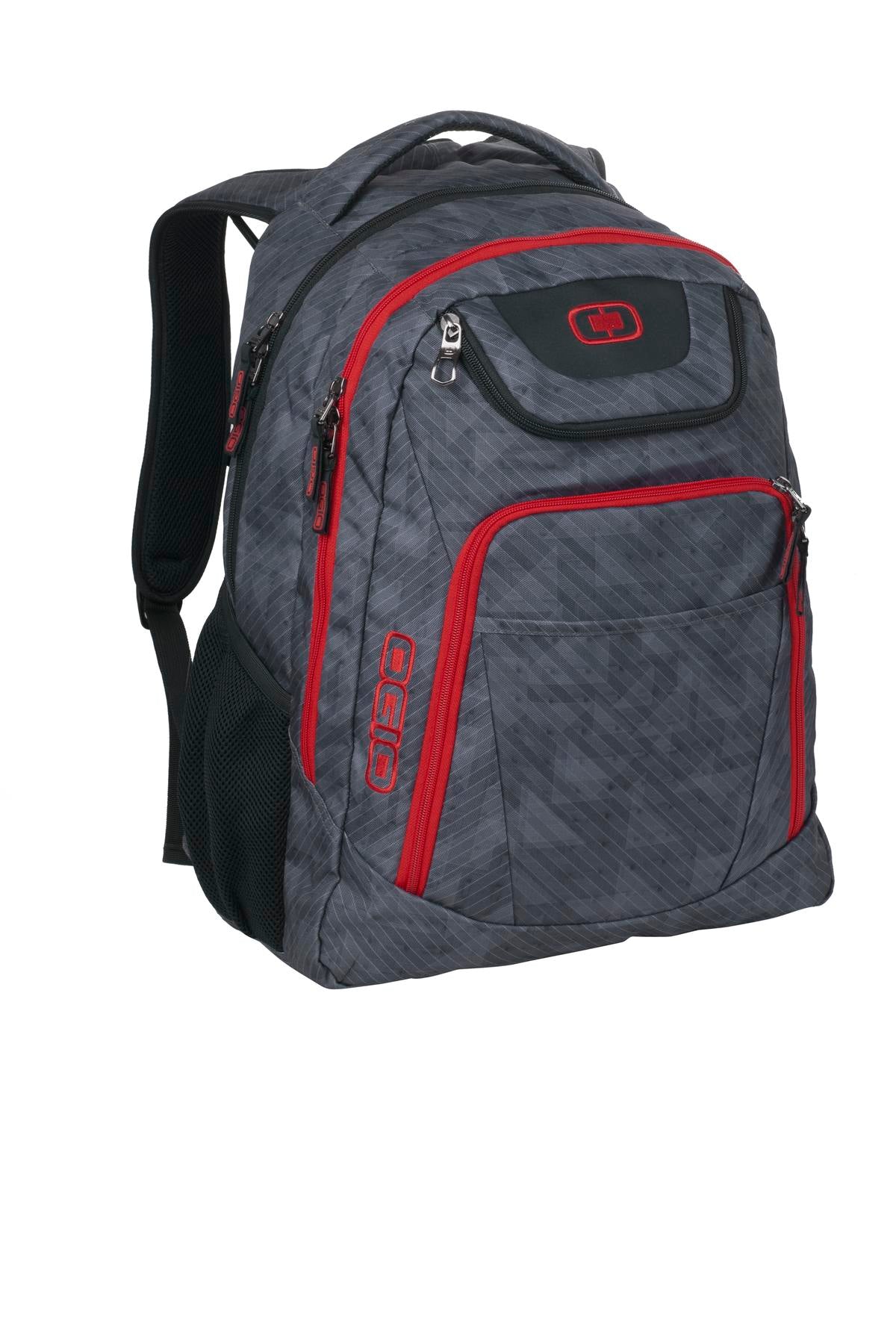 OGIO Excelsior Pack 411069
