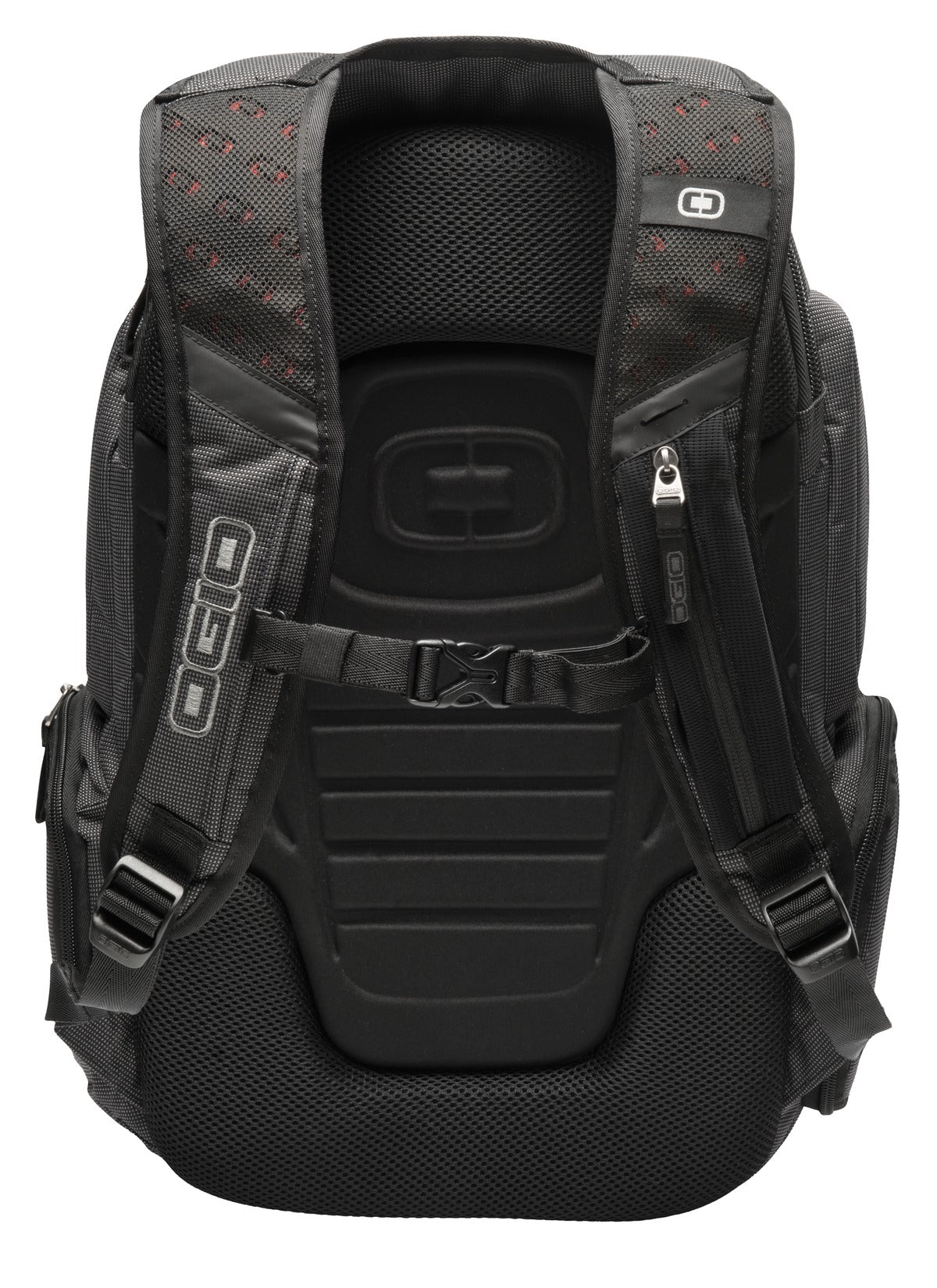 OGIO Surge RSS Pack 411073