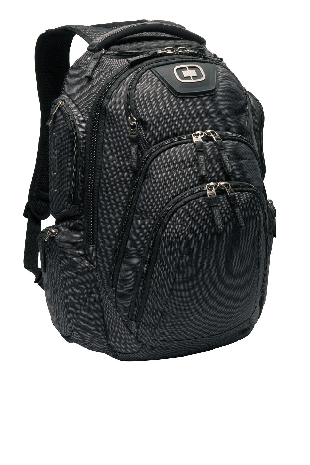 OGIO Surge RSS Pack 411073