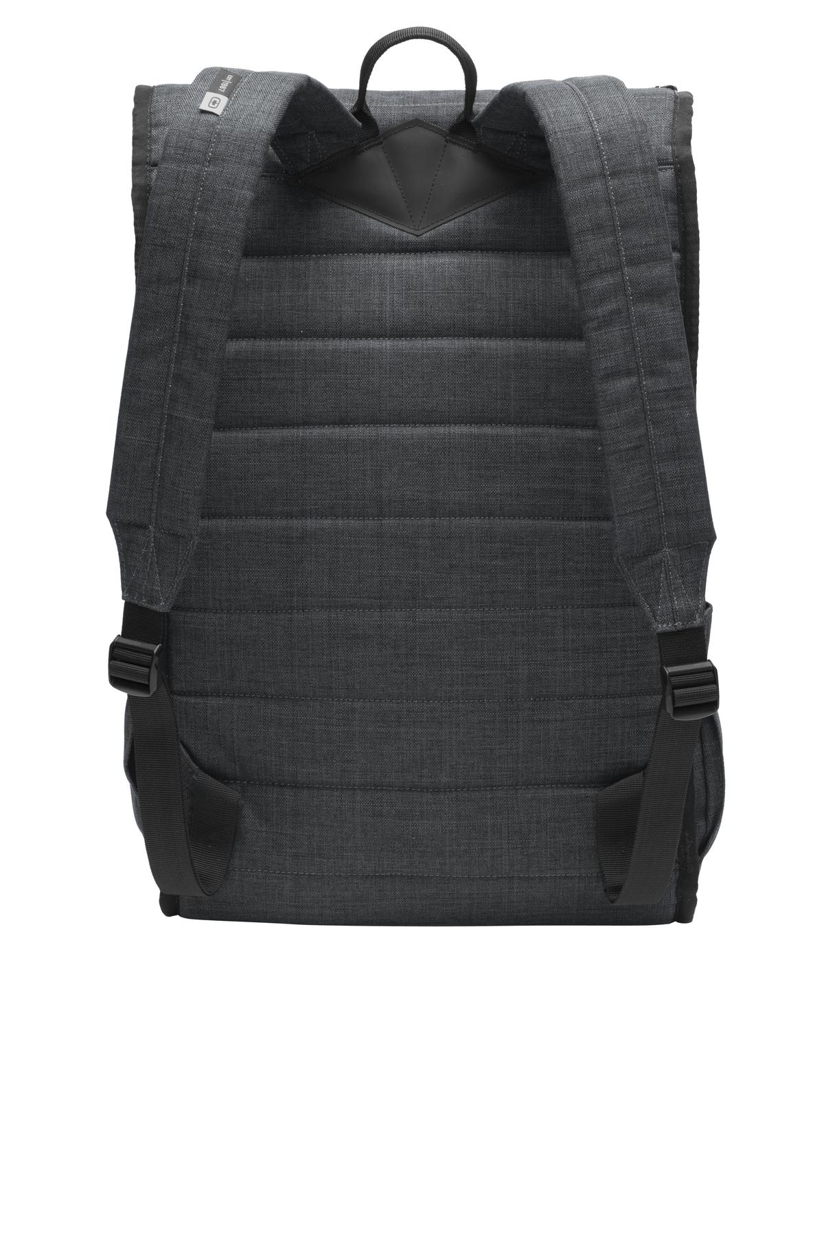 OGIO Apex Rucksack 411090